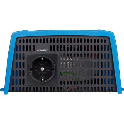 2. UPS Feniks 12/800 VE. Direct Schuko without EAN