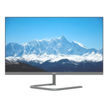 Dahua Technology LM27-C201P computer monitor 68.6 cm (27"), 1920 x 1080 px, Full HD LED, Grey