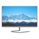Dahua Technology LM27-C201P computer monitor 68.6 cm (27"), 1920 x 1080 px, Full HD LED, Grey