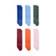 3. Nike Everyday Elevated Socks, 6 Pairs, Multicolour, HQ8021 915