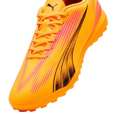 4. Puma Ultra Play TT Jr 107779 03 football boots