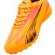 4. Puma Ultra Play TT Jr 107779 03 football shoes