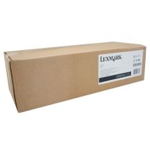 Lexmark 71C2XY0 Toner Cartridge 1pc Original Yellow