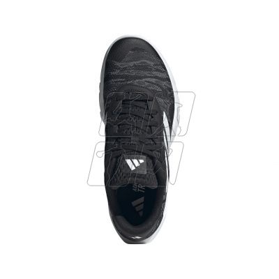 3. Adidas Amplimove Trainer M IH5269 shoes