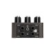 7. Universal Audio UA UAFX Dream '65 Reverb Amplifier - Guitar Effect
