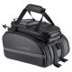 Rockbros 35l bike rack bag