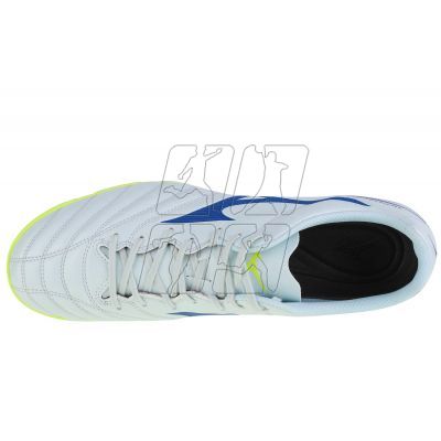 3. Shoes Mizuno Monarcida Neo II Select As M P1GD222527