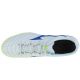3. Shoes Mizuno Monarcida Neo II Select As M P1GD222527