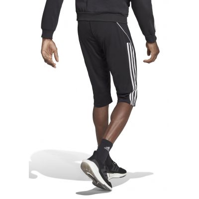 2. adidas Tiro 23 League M HS3548 Pants