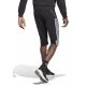 2. Pants adidas Tiro 23 League M HS3548
