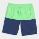 Men's boardshorts 4F 4FWSS25UBDSM135-42S