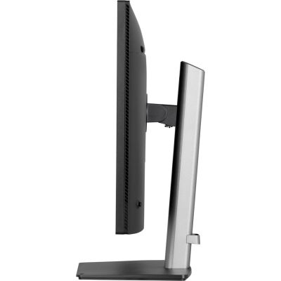 9. iiyama ProGraphic HB3201UHSNP-B1 computer monitor 80 cm (31.5") 3840 x 2160 px Black