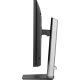 9. iiyama ProGraphic HB3201UHSNP-B1 computer monitor 80 cm (31.5") 3840 x 2160 px Black