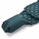 19. Meteor 2-in-1 Mattress 16444