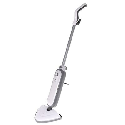 Adler Steam Mop Adler