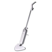 Adler Steam Mop Adler