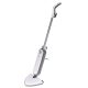 Adler Steam Mop Adler