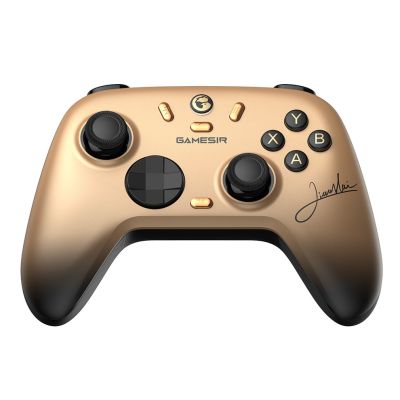 Gamesir N2 Lite Wireless Controller Swit