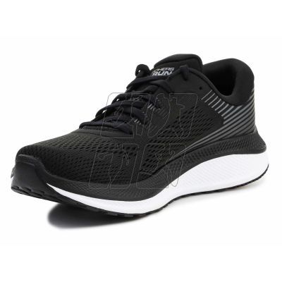 4. Skechers Go Run Persistence M 246053-BKW