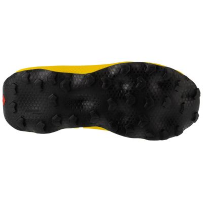 4. Salomon Ultra Glide 3 L47874300 White 42 2/3