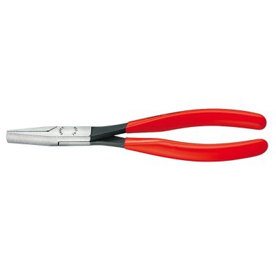 2. Knipex 28 01 200 pliers Needle-nose pliers