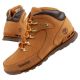 2. Timberland Euro Rock M TB06164R231 shoes