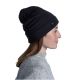 4. Buff Merino Heavyweight Beanie 1111709991000