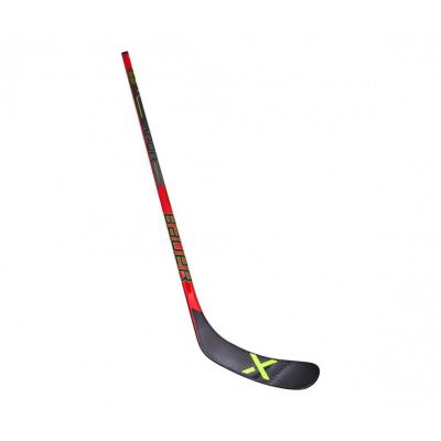 5. Bauer Vapor Youth Jr 1058977 composite stick