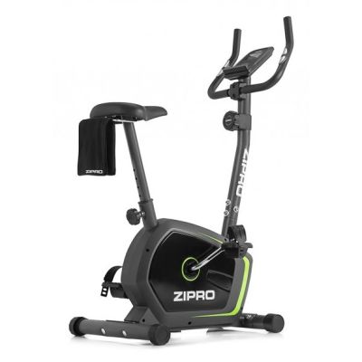 2. ZIPRO Drift Recumbent Bike