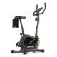 2. ZIPRO Drift Recumbent Bike