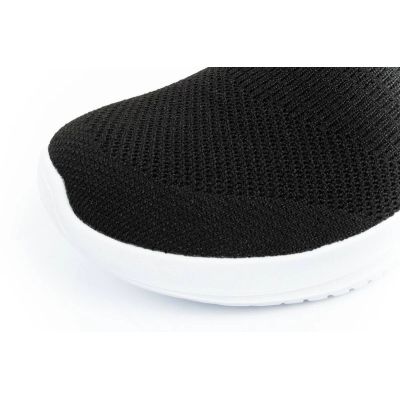 24. Skechers W 303801L/BKMT Shoes