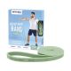 10. Fitness rubber Spokey Power Light GN 941957