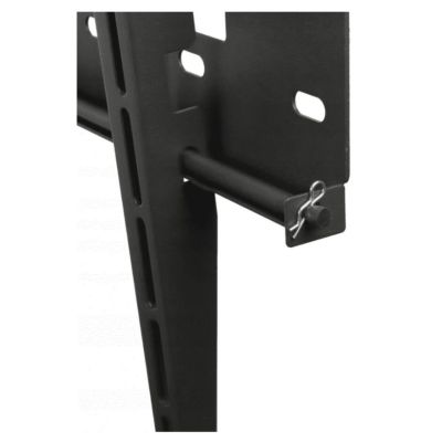 5. ART AR-88XL TV mount (37-100")