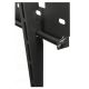 5. ART AR-88XL TV mount (37-100")