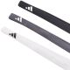 4. adidas Hairband 3-Pack IY7788