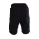 2. Taikan Everything Corduroy Shorts Black - 2109003.BLK