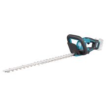 18V DUH606Z MAKITA Cordless Hedge Trimmer
