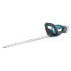 18V DUH606Z MAKITA Cordless Hedge Trimmer