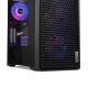16. Lenovo Legion | T7 34IAS10 | Desktop | Tower | Intel Core Ultra 7 | 265KF | 32 (2x16GB) GB | UDIMM DDR5 | 1000 GB | NVIDIA GeForce RTX 5080 | No Optical drive | No keyboard | Windows 11 Home | Warrants 24 month(s)