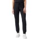 Champion Rib Cuff Pants Women's Black 118429 KK001
