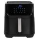 5. ADLER AD 6317 fat-free fryer