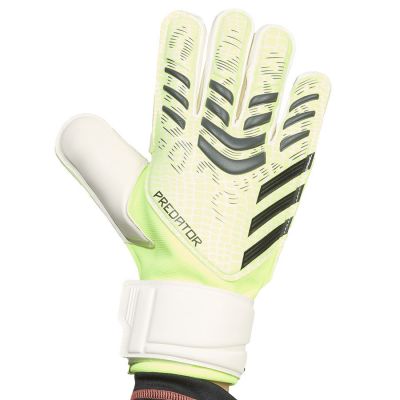 3. adidas Predator GL MTC JN5351 Gloves