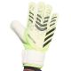 3. adidas Predator GL MTC JN5351 Gloves