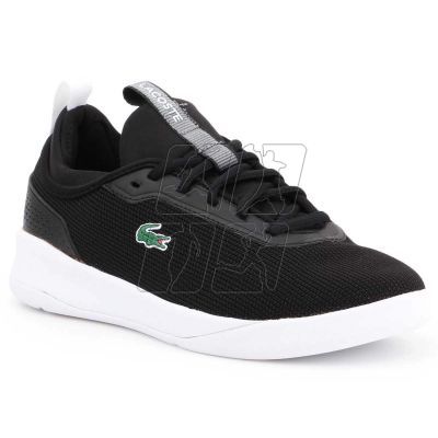 2. Lacoste LT Spirit 2.0 317 W 7-34SPW0027312