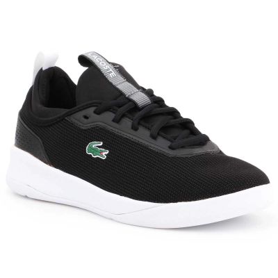 2. Lacoste LT Spirit 2.0 shoes 317 W 7-34SPW0027312