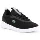 2. Lacoste LT Spirit 2.0 317 W 7-34SPW0027312