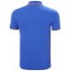 12. Helly Hansen Kos Polo T-shirt M 34068 544
