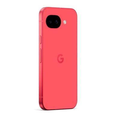 4. Google Pixel 10a 5G 8/128GB Berry