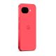 4. Google Pixel 10a 5G 8/128GB Berry