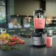 13. PHILIPS HR 3760/10 Stand Blender